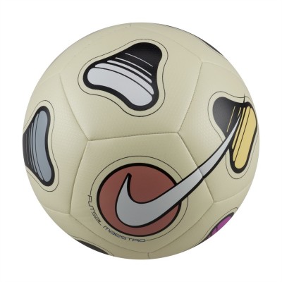 разпродажба,nike,футболни,аксесоари,футболни,топки,игри,nike,futsal,maestro,soccer,ball,white,pink