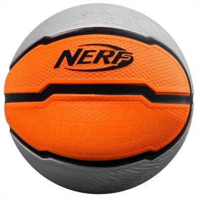 игри,и,технологии,всички,игри,и,играчки,баскетболни,топки,игри,nerf,proshot,mini,foam,basketball,multi
