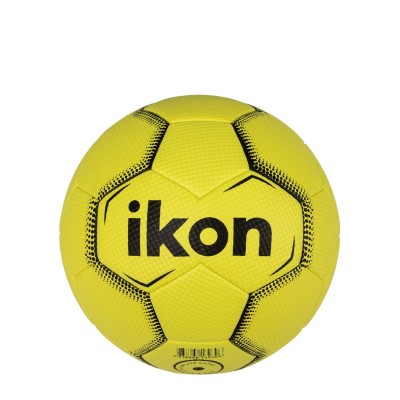 игри,slazenger,ikon,handball,00,yellow,black