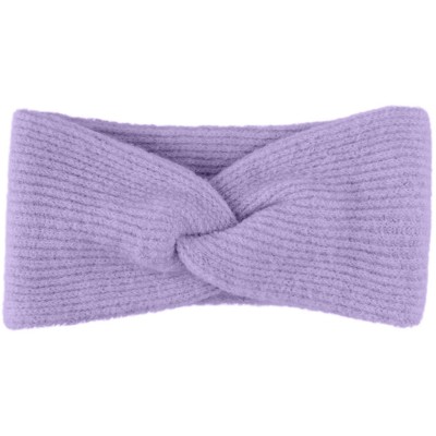 плажни,шапки,pieces,pieces,headband,ld99,purple,rose