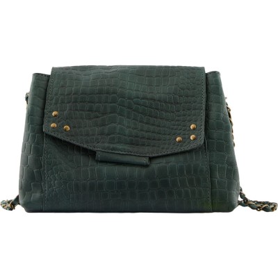 чанта,дамски,летни,чанти,и,портмонета,pieces,women's,leather,crossbody,bag,ponder,pine