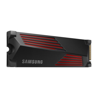 игри,и,технологии,samsung,990,pro,pcie,gen,4.0,1tb,with,heatsink,pc