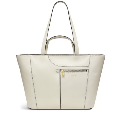 всички,чанти,radley,pockets,icon,tote,bag,chalk