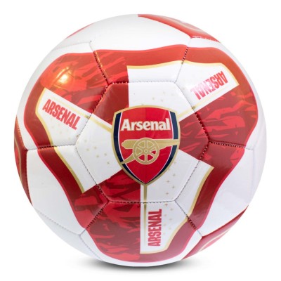 английската,висша,лига,arsenal,фланелки,от,различни,клубове,футболни,аксесоари,футболни,топки,всичко,за,футбола,на,разпродажба,игри,team,tracer,football,ad