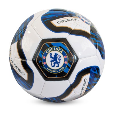 английската,висша,лига,chelsea,фланелки,от,различни,клубове,футболни,аксесоари,футболни,топки,всичко,за,футбола,на,разпродажба,игри,team,tracer,football,ad