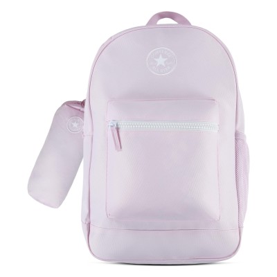 раница,ученически,раници,converse,backpack,with,pencil,case,pink