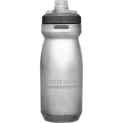 аеробика,camelbak,water,bottles,smoke