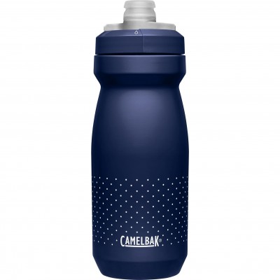 аеробика,camelbak,water,bottles,navy,blue