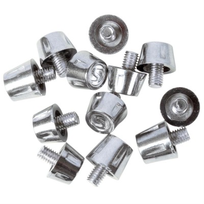 sondico,pro,alloy,football,studs,silver