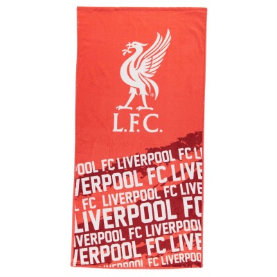 хавлиена,кърпа,хавлии,английската,висша,лига,liverpool,фланелки,от,различни,клубове,плажен,магазин,плажни,кърпи,футболни,аксесоари,плувни,аксесоари,team,ve