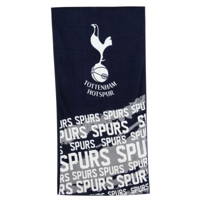 хавлиена,кърпа,хавлии,английската,висша,лига,tottenham,hotspur,фланелки,от,различни,клубове,плажни,кърпи,футболни,аксесоари,плувни,аксесоари,team,impact,to