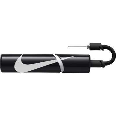 разпродажба,nike,футболни,аксесоари,футболни,топки,nike,football,pump,black