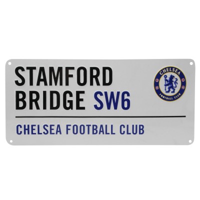 футбол,team,3d,street,sign,chelsea