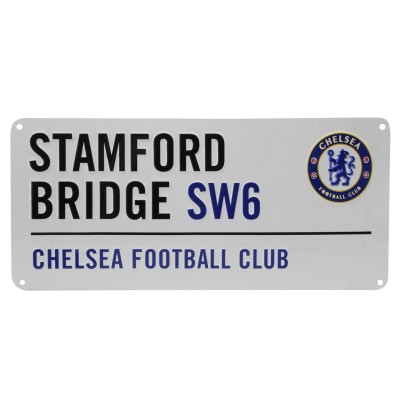 сувенири,английската,висша,лига,chelsea,фланелки,от,различни,клубове,аксесоари,на,разпродажба,футболни,аксесоари,всичко,за,футбола,на,разпродажба,team,3d,s