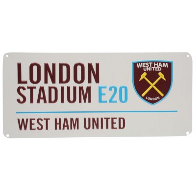 сувенири,английската,висша,лига,west,ham,united,фланелки,от,различни,клубове,аксесоари,на,разпродажба,футболни,аксесоари,всичко,за,футбола,на,разпродажба,t