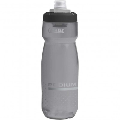 аеробика,camelbak,podium,710ml,bottle,smoke