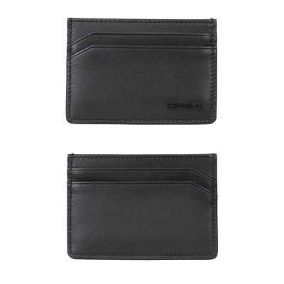 аксесоари,на,разпродажба,hugo,hugo,rafferty,s,cardcase,10240730,0,black,001