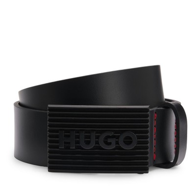 колани,hugo,hugo,gilad,sz35,10266650,01,black,001