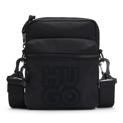 всички,чанти,hugo,malick,ns,zip,10269659,01,black,001