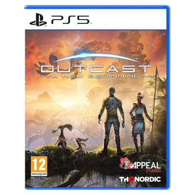 thq,nordic,outcast:,a,new,beginning,playstation,5