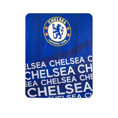 домашни,потреби,спално,бельо,и,комплекти,английската,висша,лига,chelsea,фланелки,от,различни,клубове,футболни,аксесоари,team,fleece,blanket,chelsea