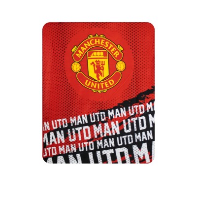 домашни,потреби,футбол,футболни,аксесоари,team,fleece,blanket,man,utd