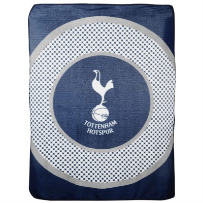 домашни,потреби,спално,бельо,и,комплекти,английската,висша,лига,tottenham,hotspur,фланелки,от,различни,клубове,футболни,аксесоари,team,fleece,blanket,totte