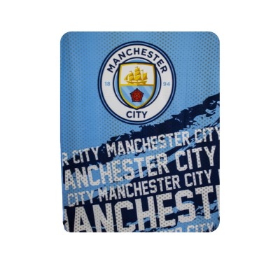 manchester,city,фланелки,от,различни,клубове,team,fleece,blanket,man,city