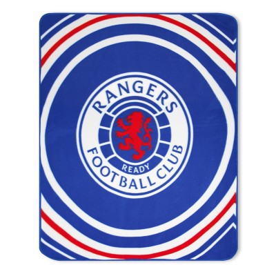 домашни,потреби,спално,бельо,и,комплекти,шотландска,висша,лига,rangers,фланелки,от,различни,клубове,футболни,аксесоари,team,fleece,blanket,rangers