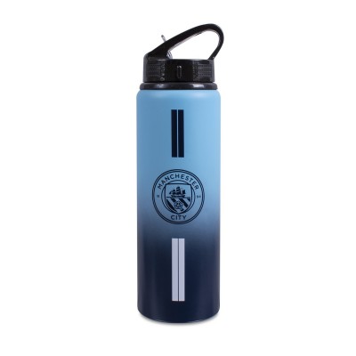 бутилки,за,вода,аеробика,футболни,аксесоари,team,alu,water,bottle,man,city