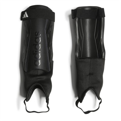 разпродажба,adidas,аксесоари,на,разпродажба,adidas,sg,mtc,black,white,iro