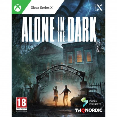 аксесоари,на,разпродажба,thq,nordic,alone,in,the,dark,xbox,series