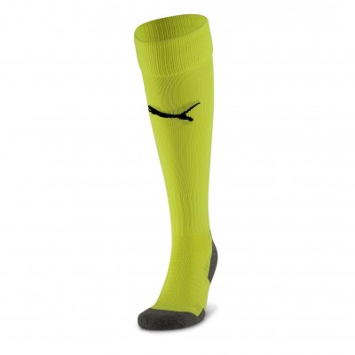 чорапи,дамски,чорапи,футбол,puma,team,liga,socks,core,33