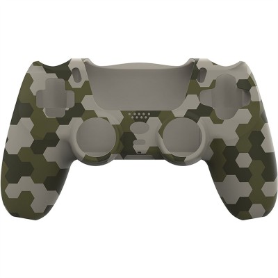 gioteck,camo,silicone,skin,–,ps5,merchandise