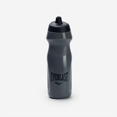 бутилки,за,вода,всички,фитнес,аксесоари,аеробика,everlast,duo,bottle,grey