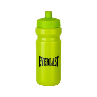 бутилки,за,вода,всички,фитнес,аксесоари,аеробика,everlast,water,bottle,lime