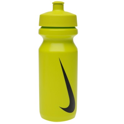 бутилки,за,вода,всички,фитнес,аксесоари,бягане,аеробика,nike,big,mouth,water,bottle,22oz,volt,black