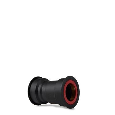 аксесоари,на,разпродажба,prime,cycling,c,btm,brkt,srdb,99,black