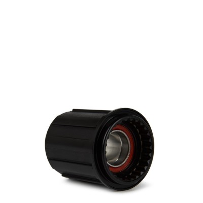 велосипедни,светлини,и,катинари,prime,cycling,cycling,freehub,body,shimano,black