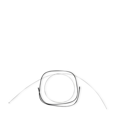 велосипедни,светлини,и,катинари,brand,x,ascend,lever,shifter,black