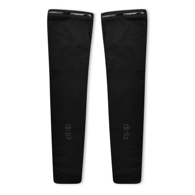 зимни,аксесоари,велосипедни,светлини,и,катинари,dhb,thrml,leg,wrmers,sn99,black