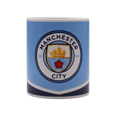 сувенири,аксесоари,за,кухня,английската,висша,лига,manchester,city,фланелки,от,различни,клубове,футболни,аксесоари,team,football,mug,man,city