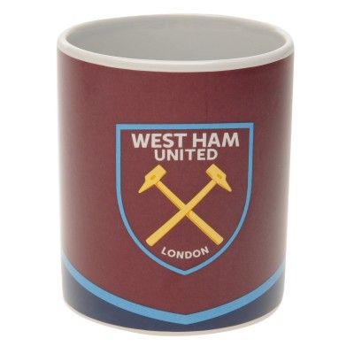 футбол,team,football,mug,west,ham