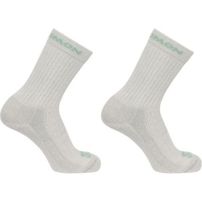 дамски,чорапи,чорапи,за,туризъм,всички,чорапи,чорапи,всички,чорапи,работни,чорапи,всички,чорапи,почистване,и,защита,дамски,туристически,чорапи,мъжки,турист