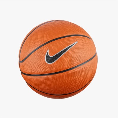 баскетболни,топки,игри,nike,skills,amber,black,whi