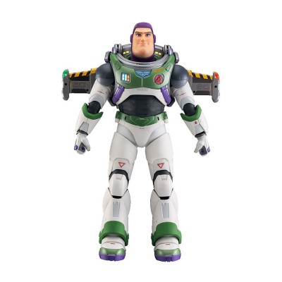 игри,и,технологии,robosen,robosen,buzz,lightyear,robot,space,ranger,alpha,merchandise