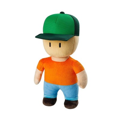 click,distribution,stumble,guys,12,deluxe,plush,mr,stumble,merchandise