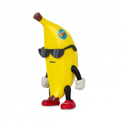 игри,и,технологии,аксесоари,на,разпродажба,click,distribution,stumble,guys,4.5',action,figures,1pk,banana,guy,merchandise