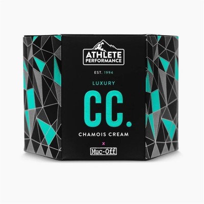 тоалетни,принадлежности,красота,и,здраве,muc,off,luxury,chamois,cream,250ml,black
