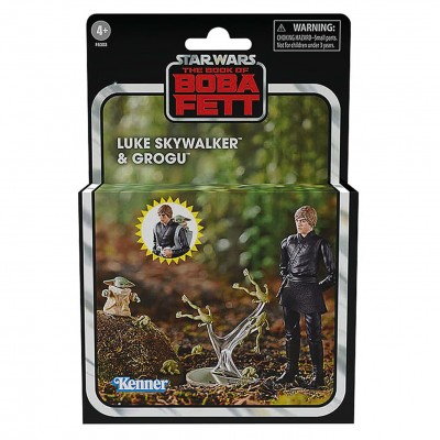 игри,и,технологии,игри,и,технологии,всички,игри,и,играчки,star,wars,the,vintage,collection,luke,skywalker,merchandise